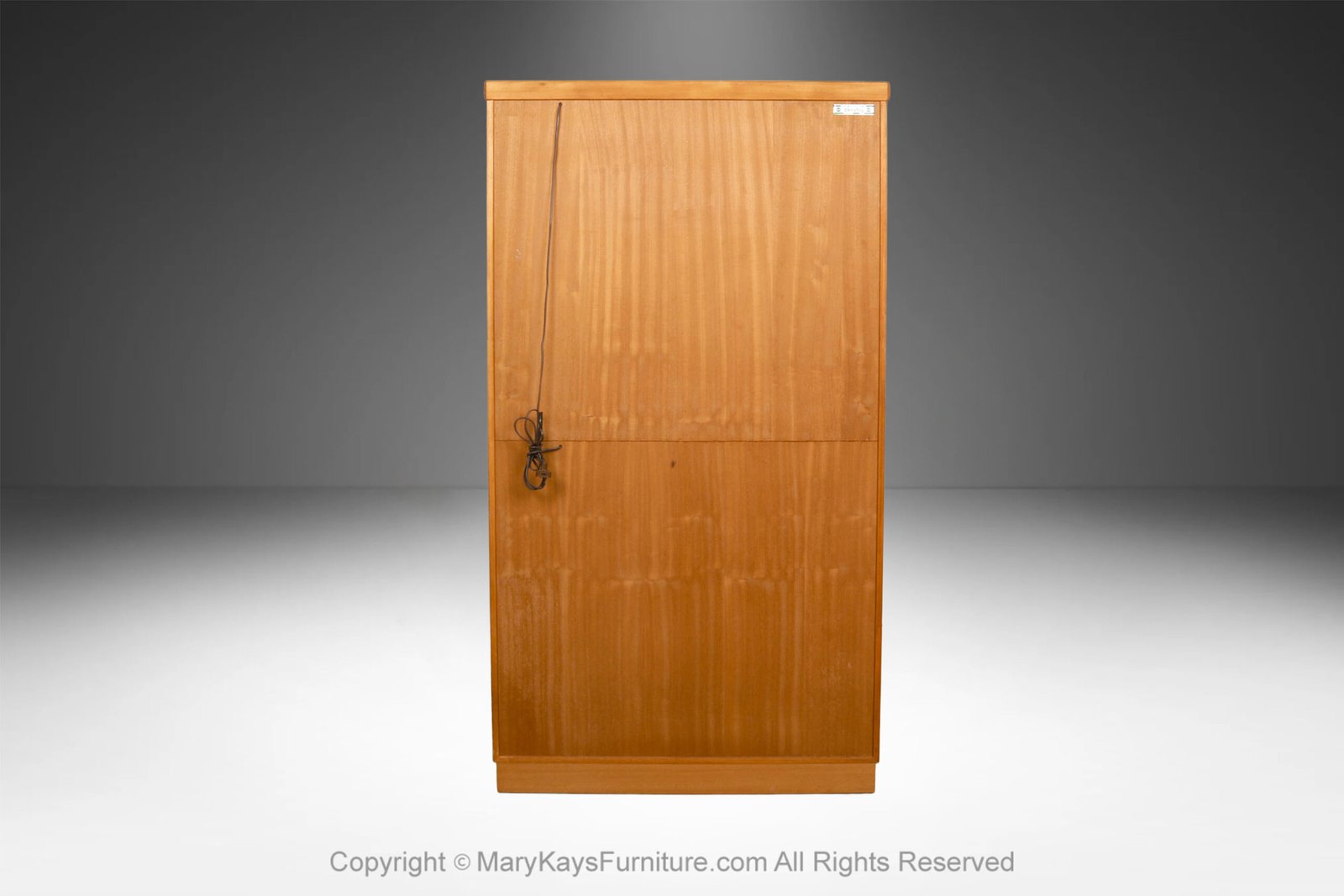 Danish-Mid-Century-Teak-Display-Cabinet-by-Skovby-12-2.jpg