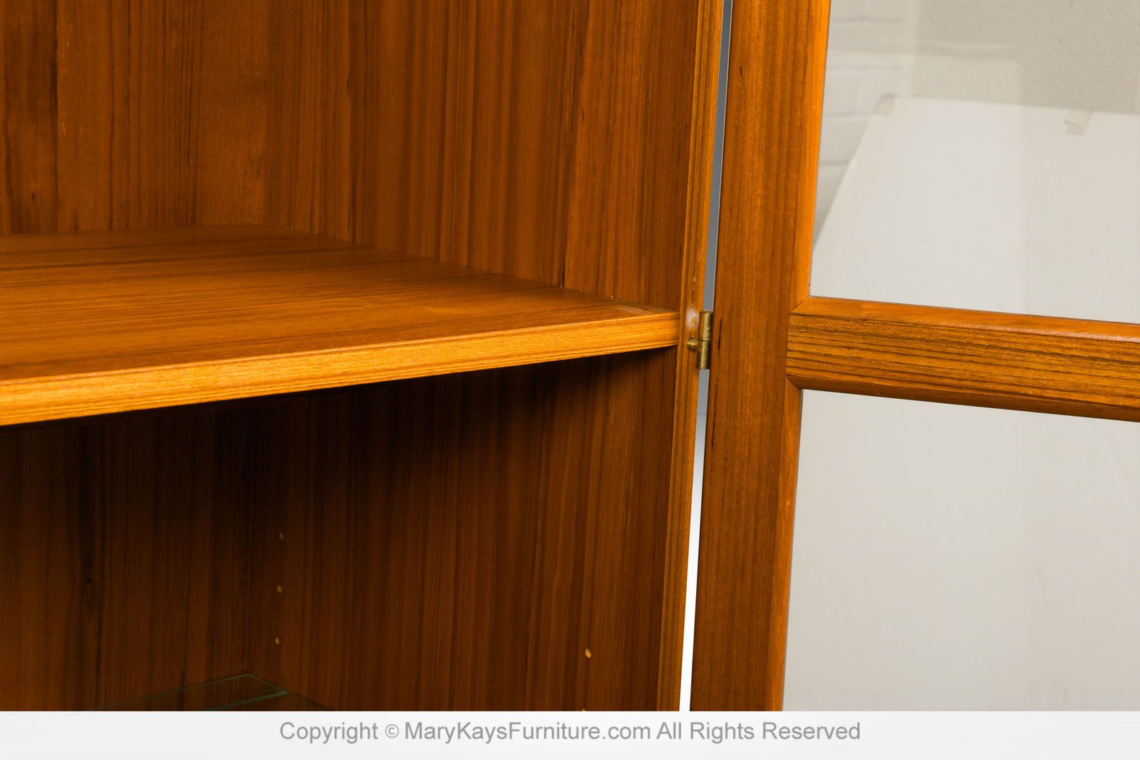 Danish-Mid-Century-Teak-Display-Cabinet-by-Skovby-18-2.jpg