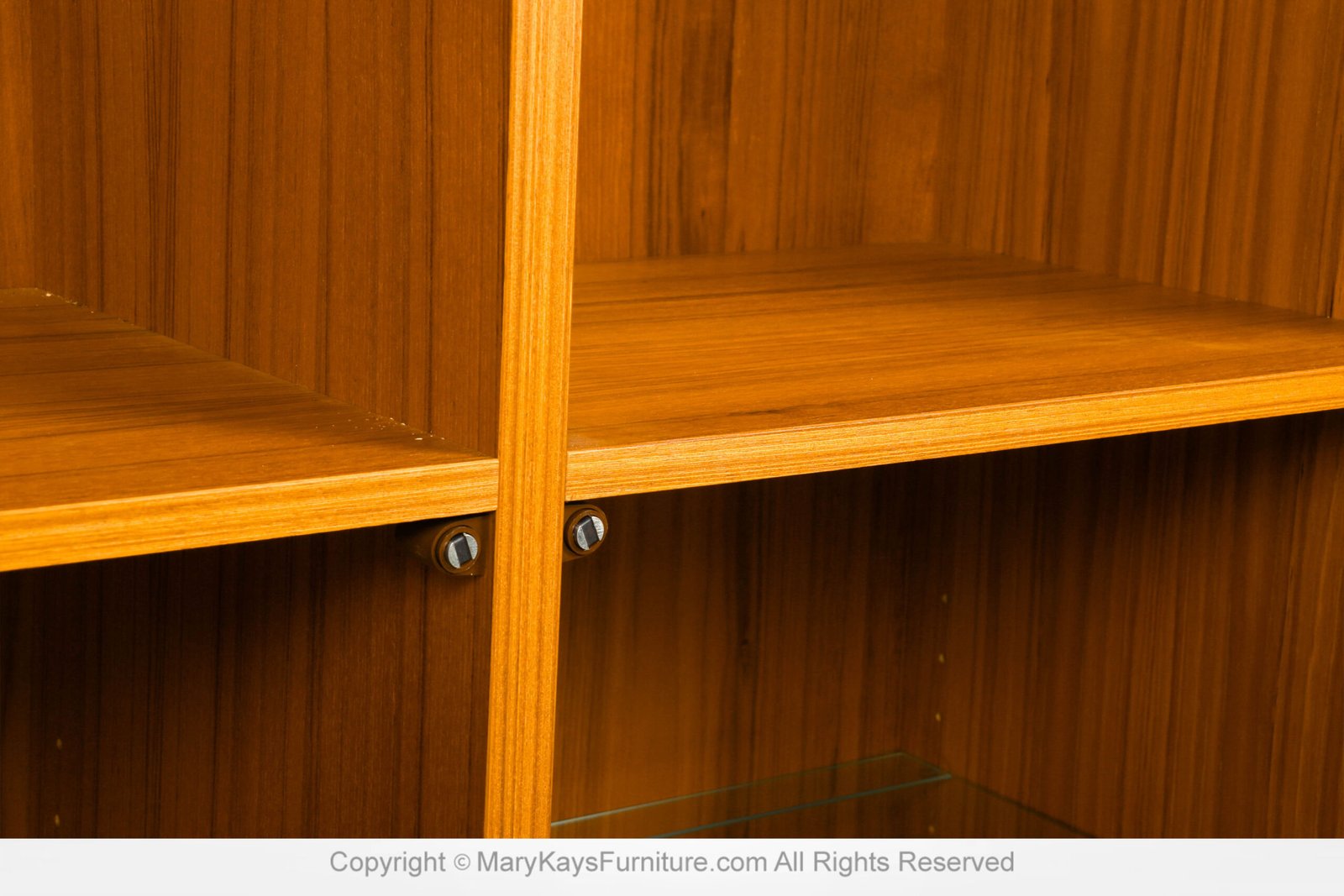 Danish-Mid-Century-Teak-Display-Cabinet-by-Skovby-19-5.jpg