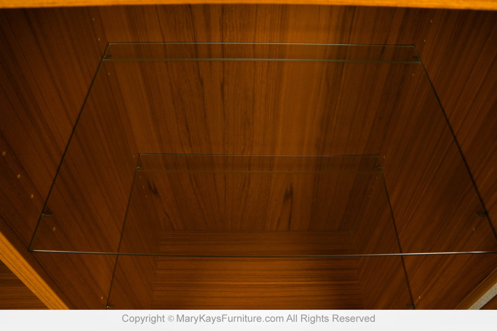 Danish-Mid-Century-Teak-Display-Cabinet-by-Skovby-23-2.jpg