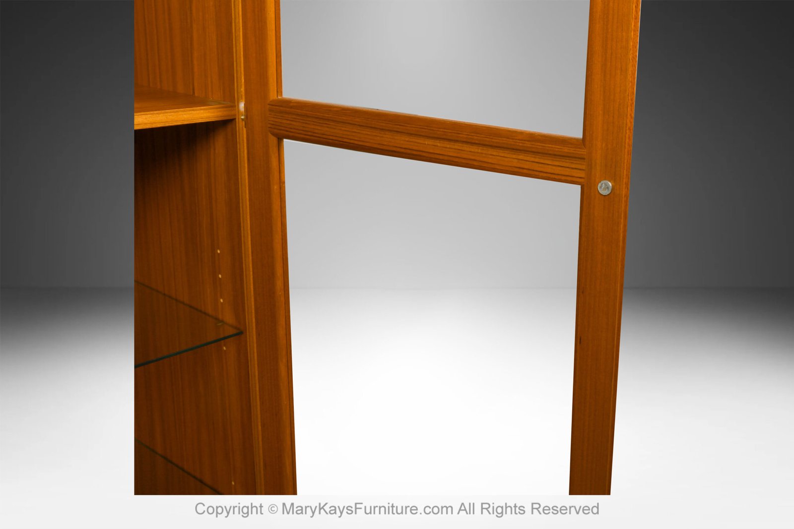 Danish-Mid-Century-Teak-Display-Cabinet-by-Skovby-25-2.jpg