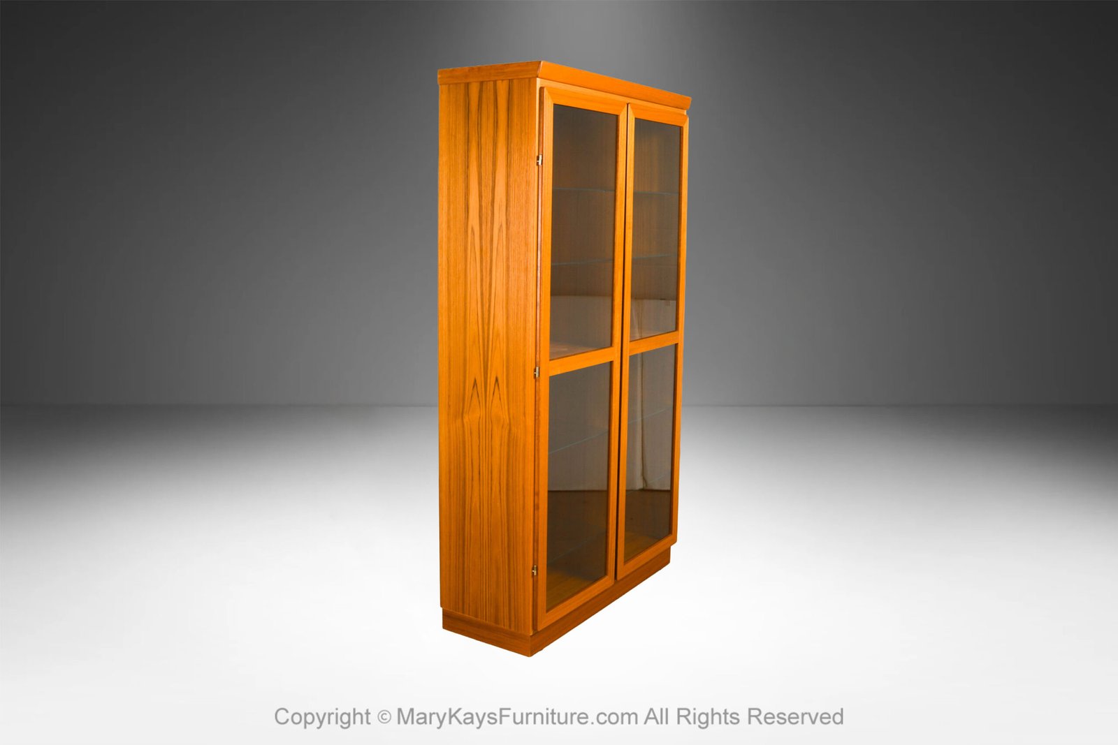 Danish-Mid-Century-Teak-Display-Cabinet-by-Skovby-26-2.jpg