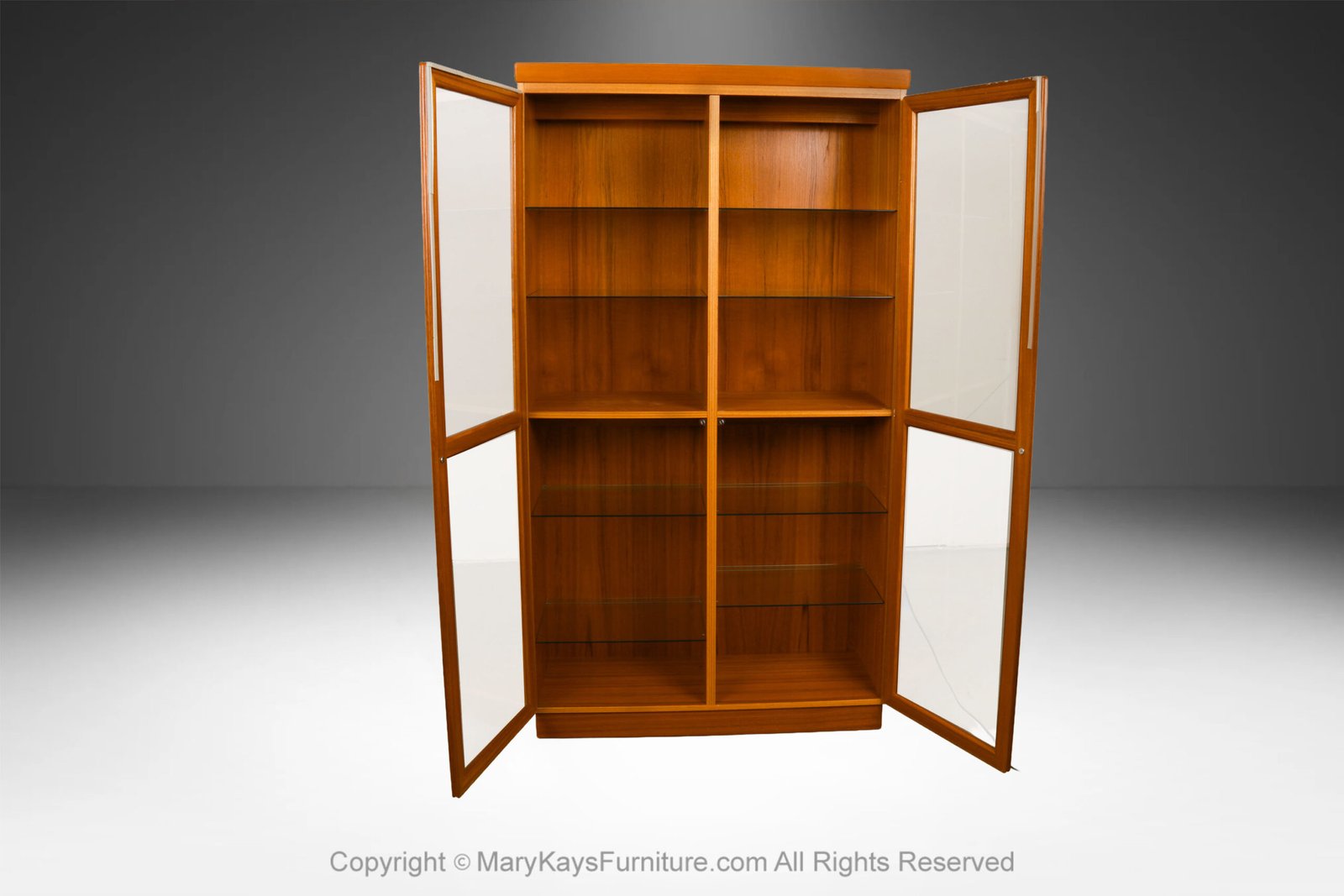 Danish-Mid-Century-Teak-Display-Cabinet-by-Skovby-5-5.jpg