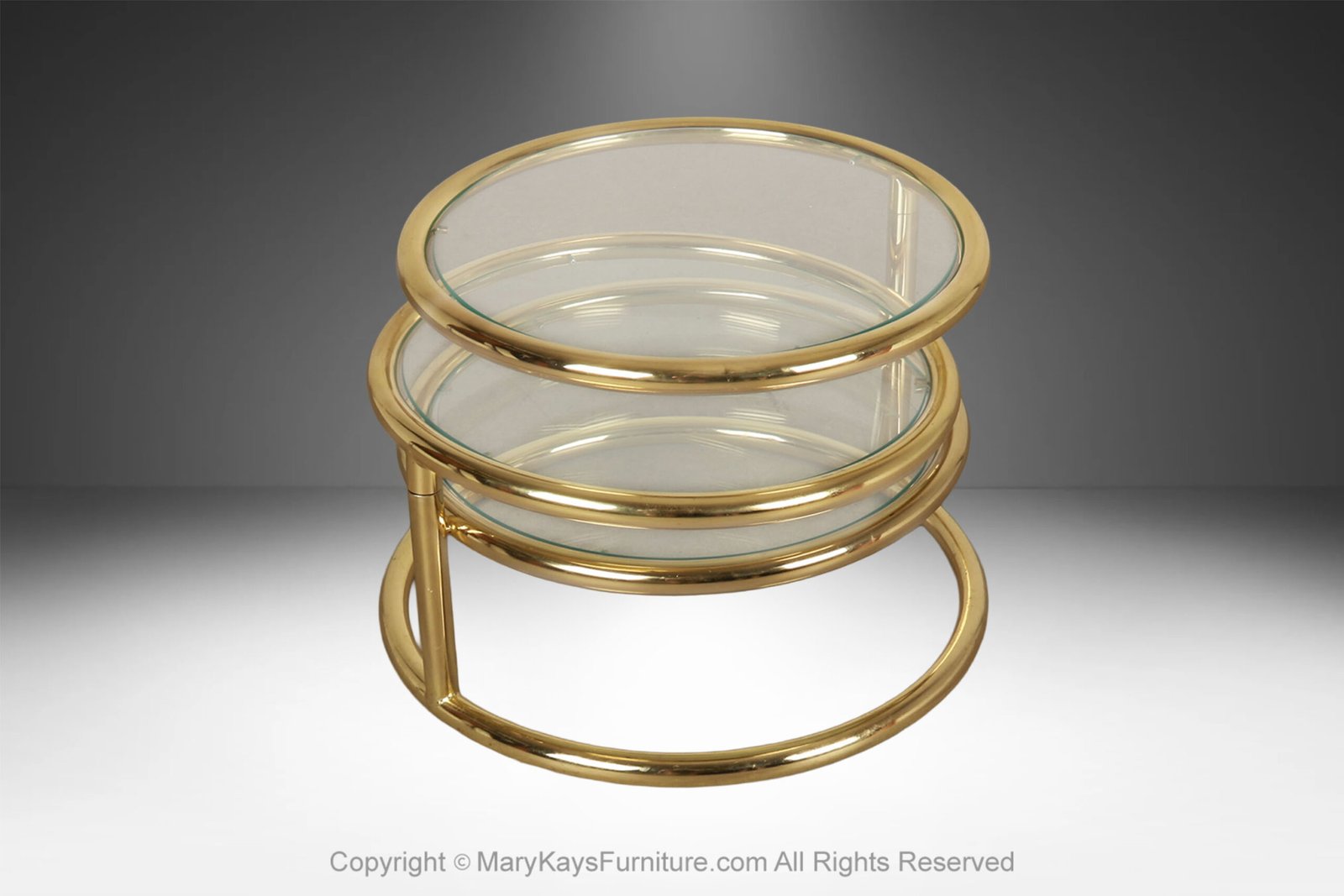 Mid-Century-Modern-brass-glass-swivel-coffee-table-in-the-style-of-Milo-Baughman-10.jpg