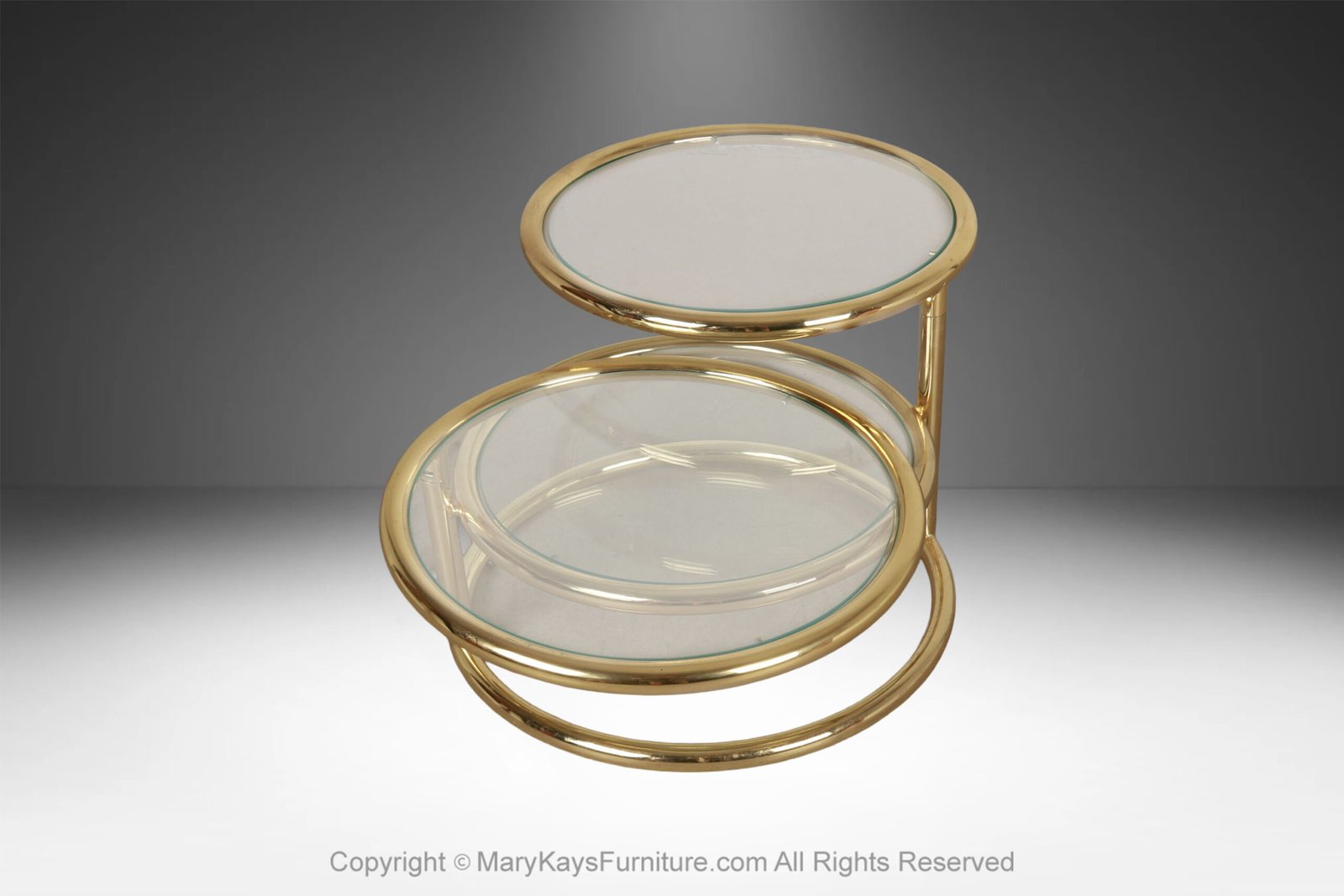 Mid-Century-Modern-brass-glass-swivel-coffee-table-in-the-style-of-Milo-Baughman-6.jpg