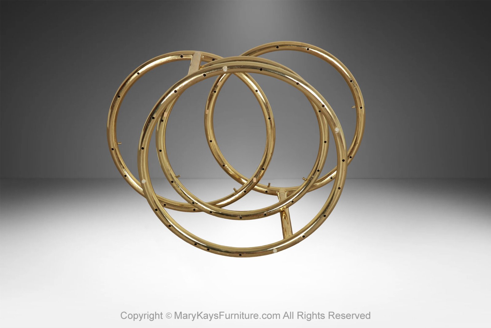 Mid-Century-Modern-brass-glass-swivel-coffee-table-in-the-style-of-Milo-Baughman-8.jpg