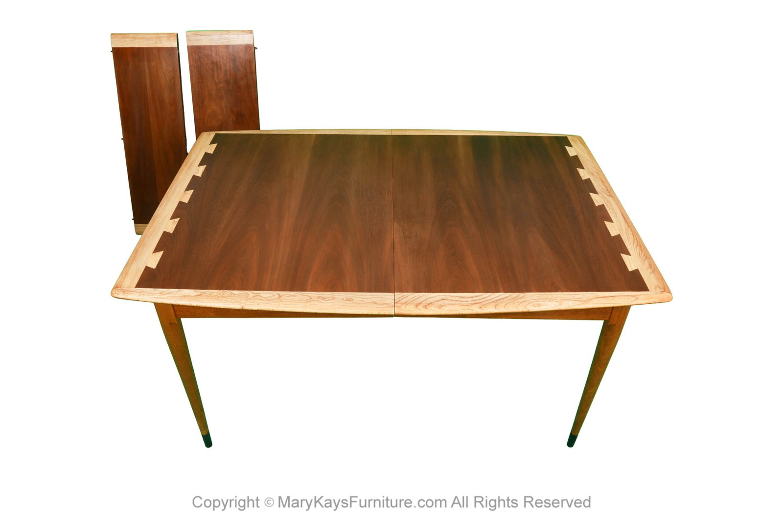 Mid-Century-Modern-expandable-Dovetail-Dining-Table-1.jpg