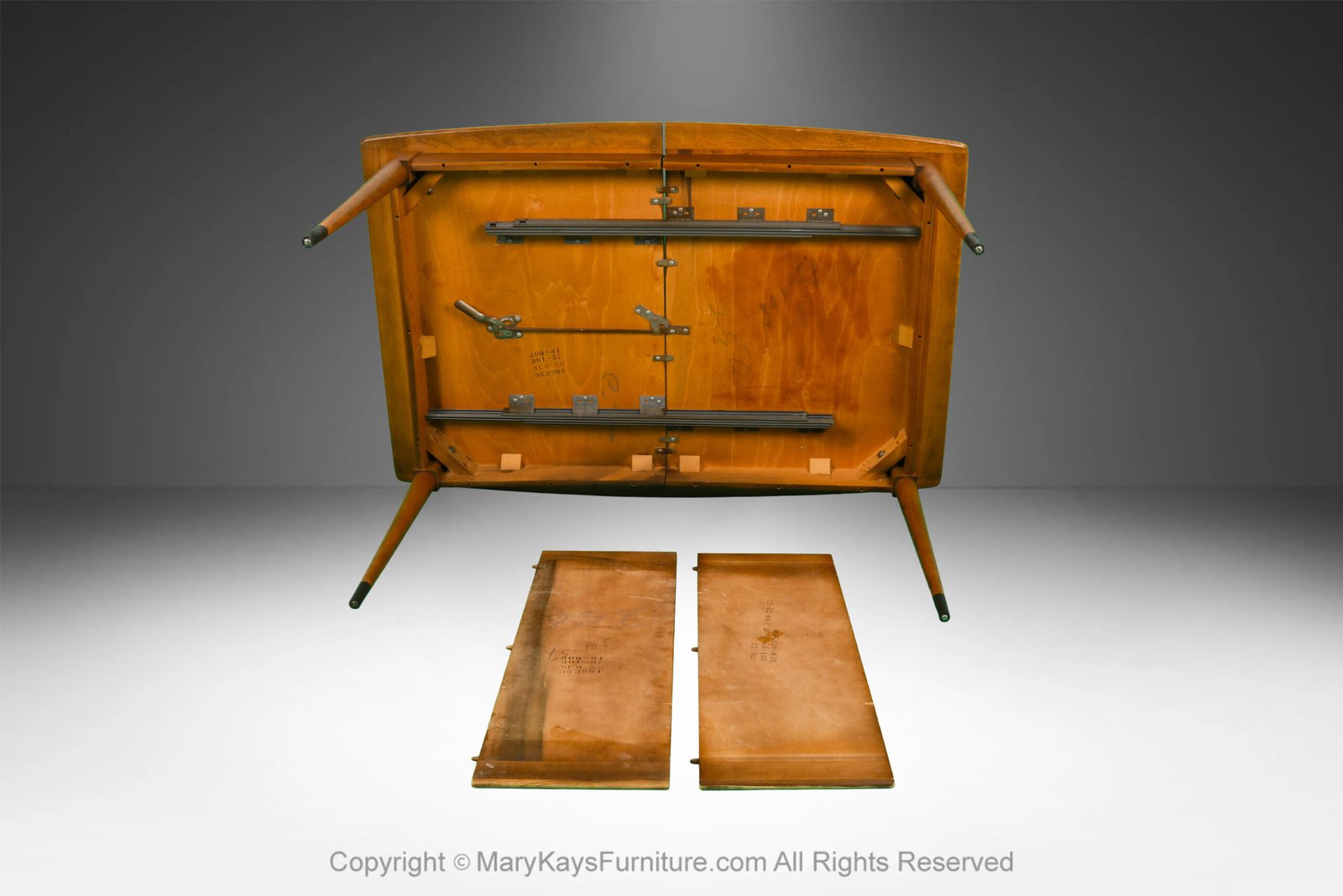 Mid-Century-Modern-expandable-Dovetail-Dining-Table-10.jpg
