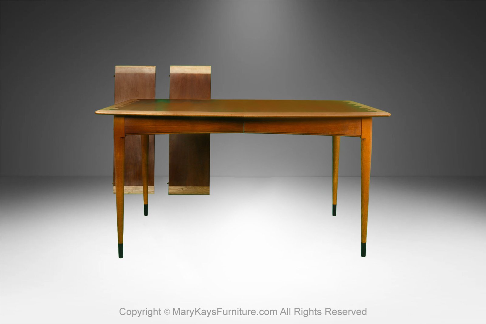 Mid-Century-Modern-expandable-Dovetail-Dining-Table-11.jpg