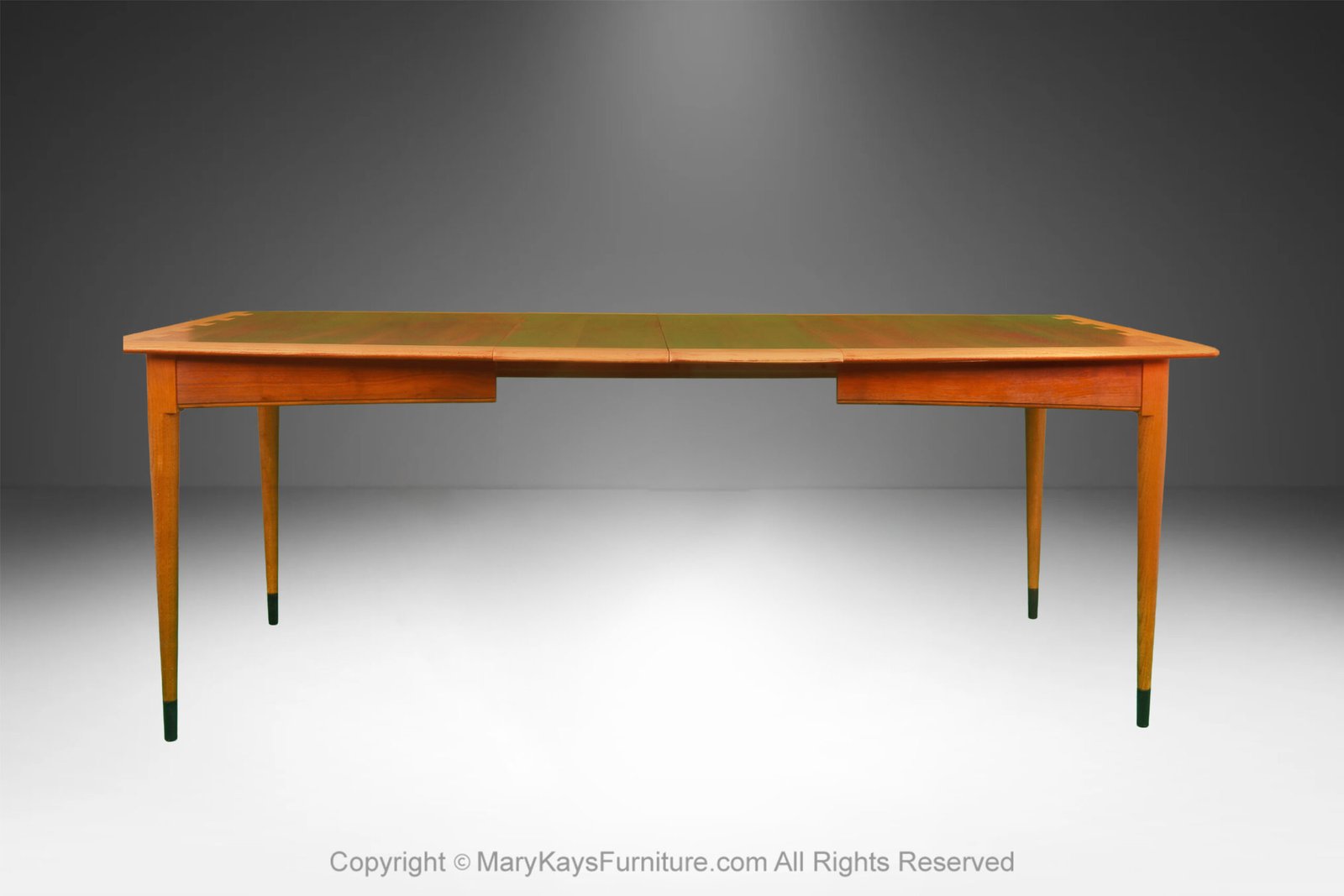 Mid-Century-Modern-expandable-Dovetail-Dining-Table-12.jpg