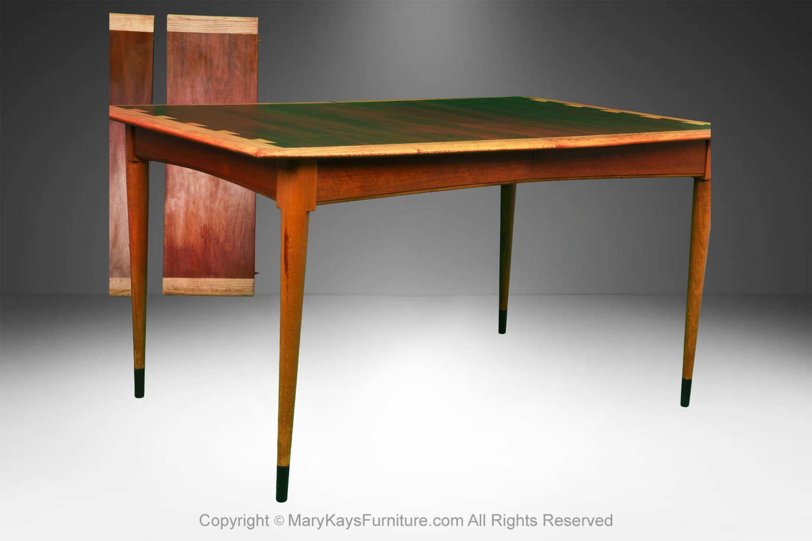 Mid-Century-Modern-expandable-Dovetail-Dining-Table-4.jpg