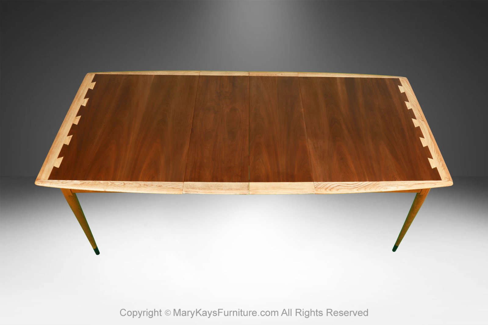 Mid-Century-Modern-expandable-Dovetail-Dining-Table-6.jpg