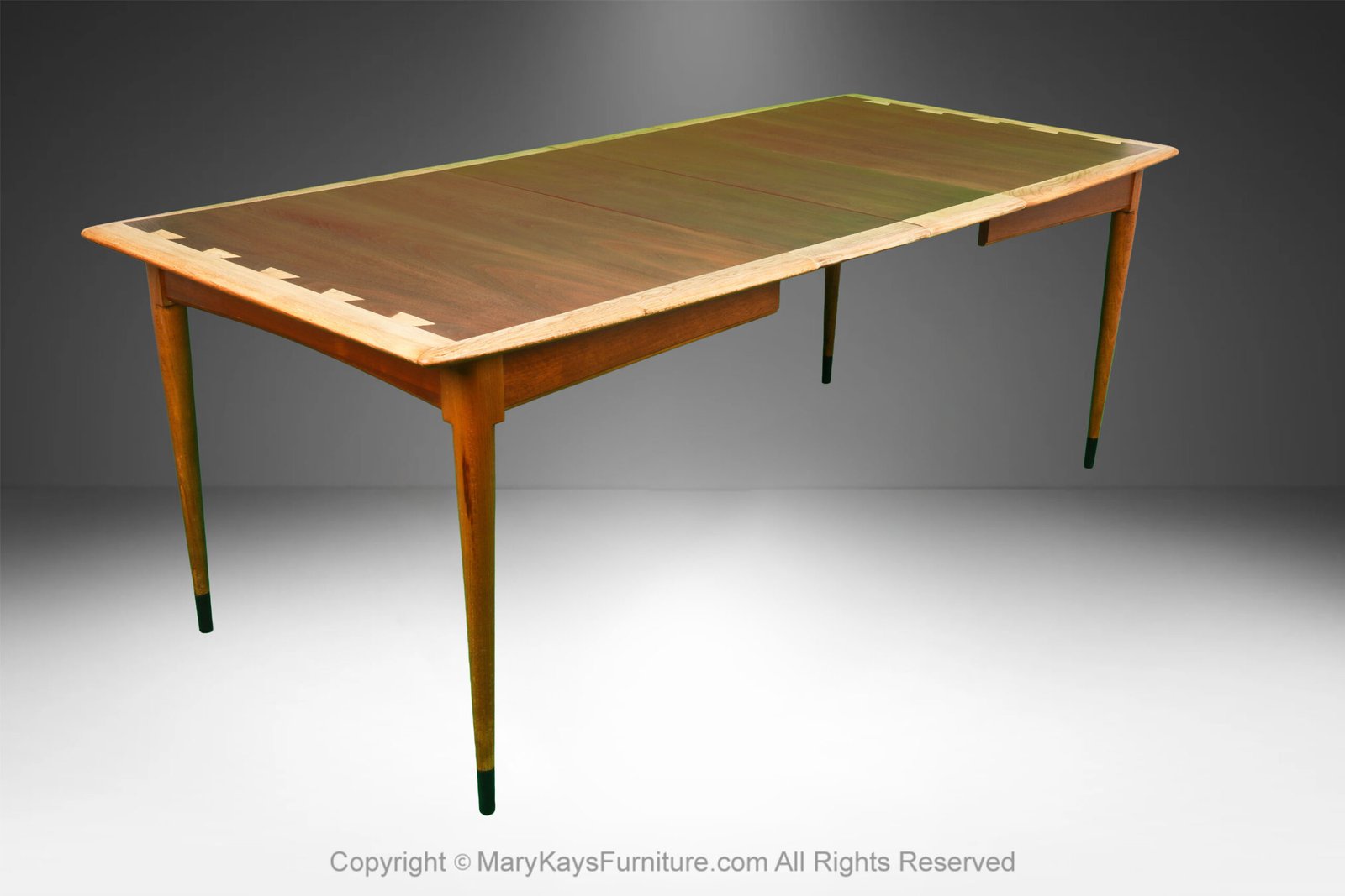 Mid-Century-Modern-expandable-Dovetail-Dining-Table-7.jpg