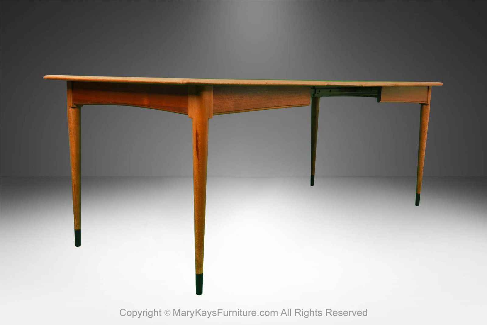 Mid-Century-Modern-expandable-Dovetail-Dining-Table-8.jpg