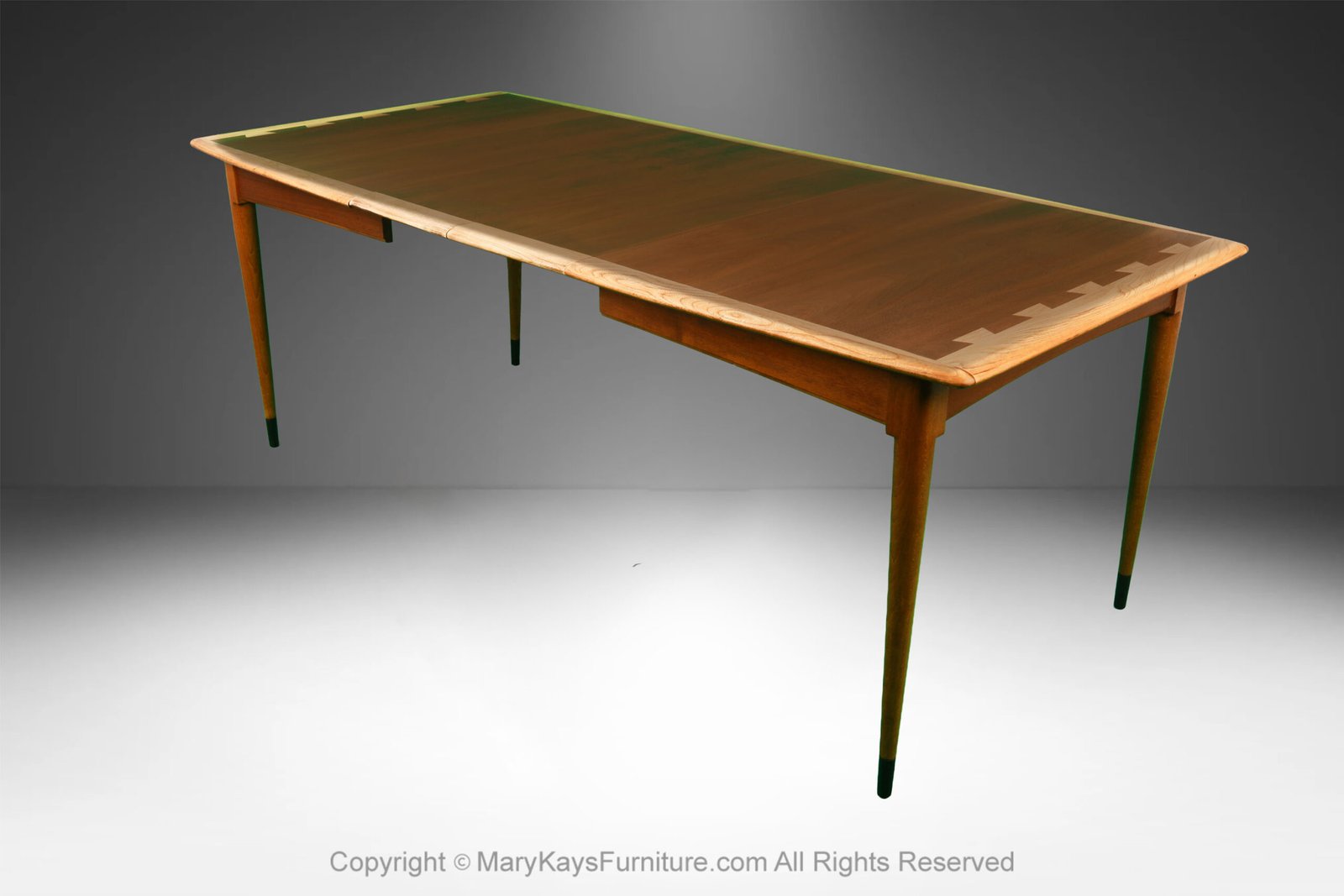 Mid-Century-Modern-expandable-Dovetail-Dining-Table-9.jpg