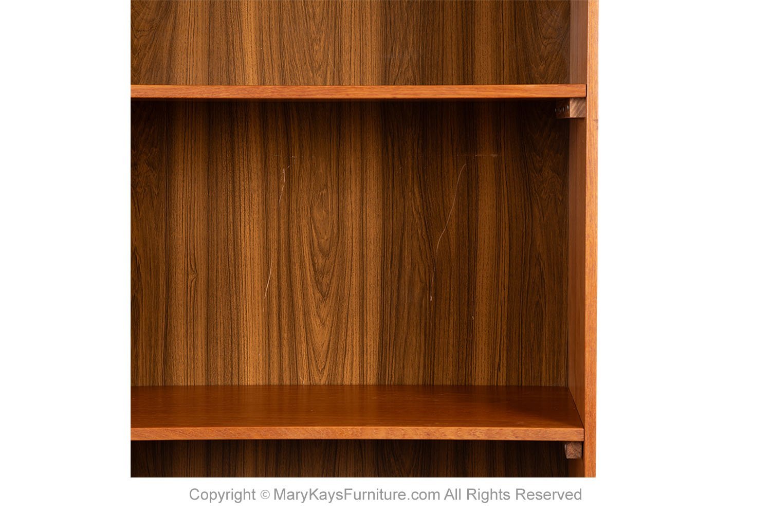 Mid-Century-Teak-Hutch-Bookcase-Cabinet-2.jpg