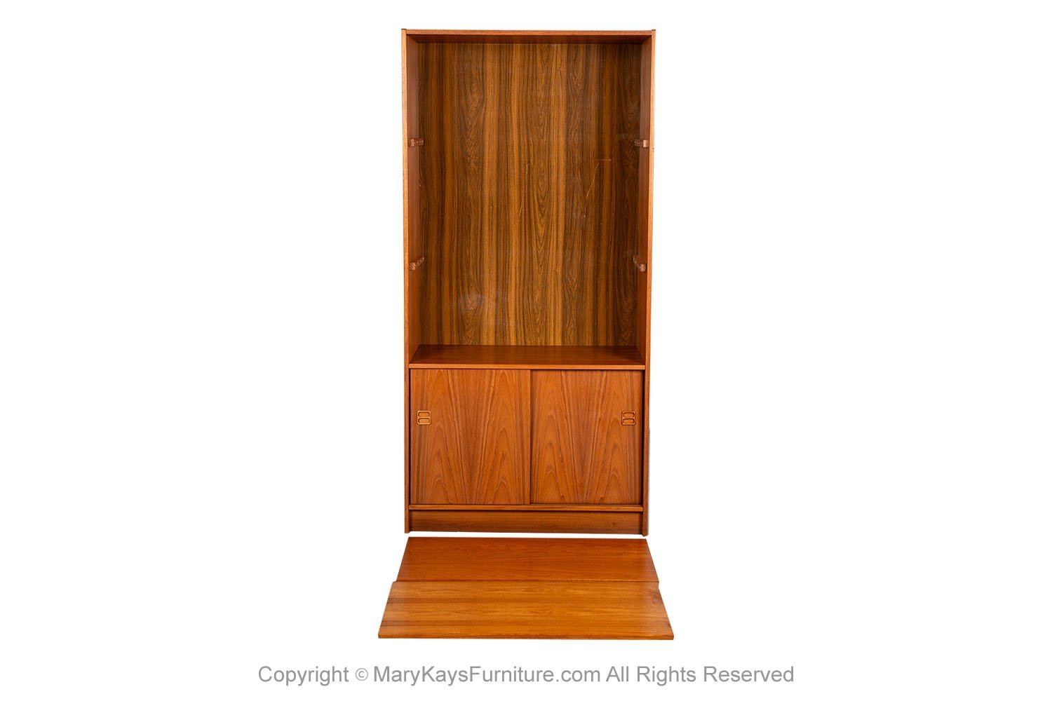 Mid-Century-Teak-Hutch-Bookcase-Cabinet-8.jpg