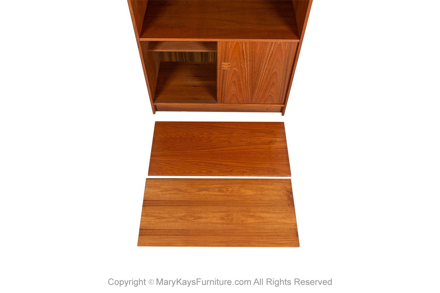 Mid-Century-Teak-Hutch-Bookcase-Cabinet-9.jpg