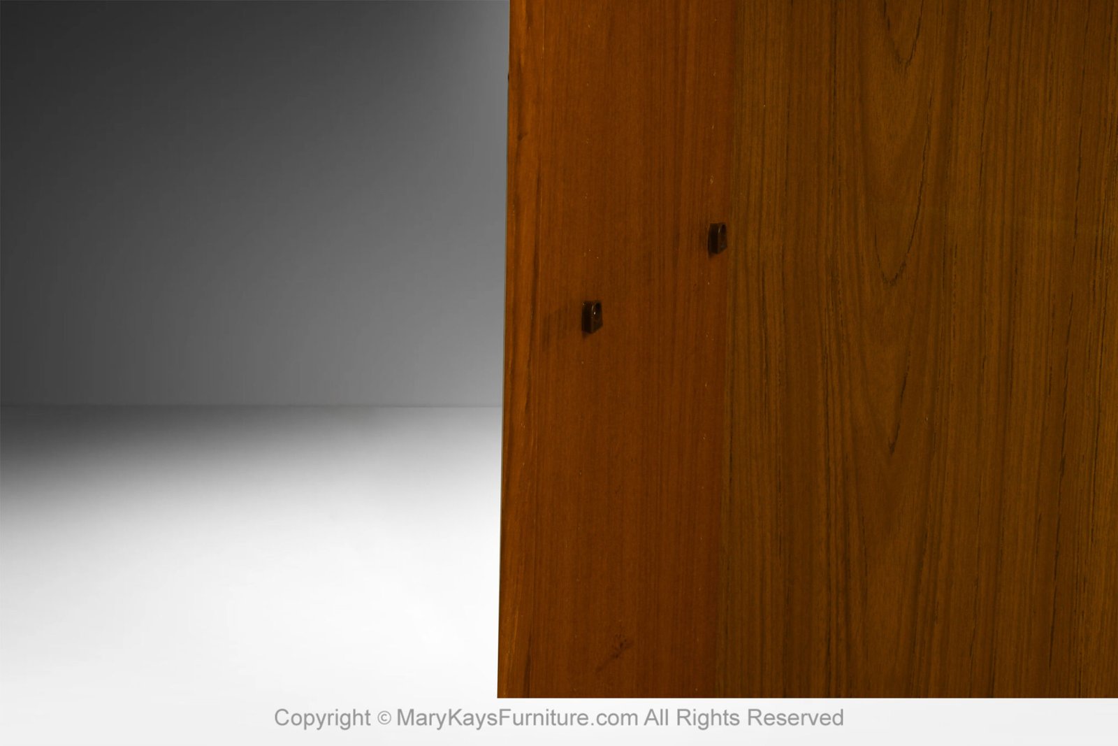 Mid-Century-Teak-Tall-Bookcase-72-tall-10.jpg