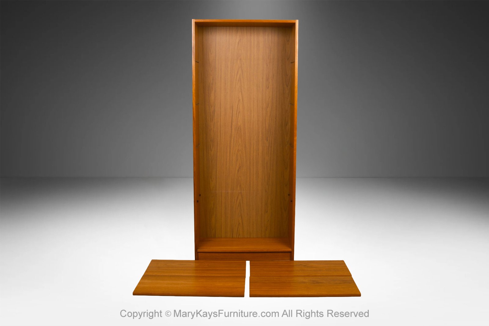 Mid-Century-Teak-Tall-Bookcase-72-tall-11.jpg