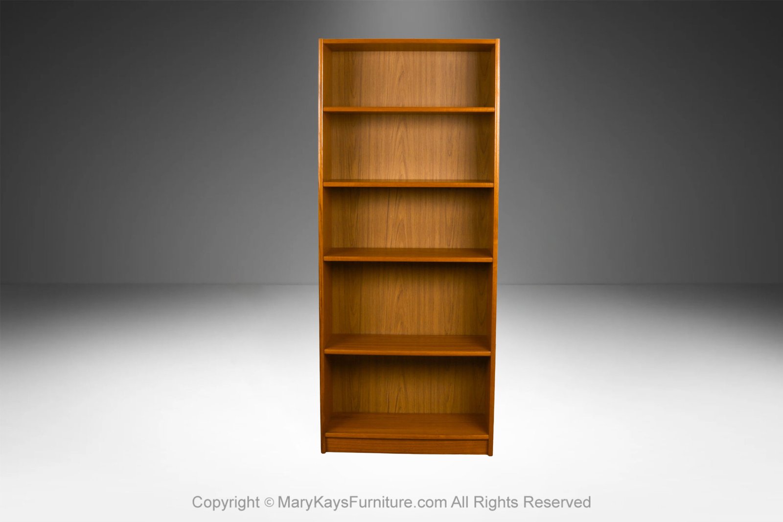 Mid-Century-Teak-Tall-Bookcase-72-tall-12.jpg