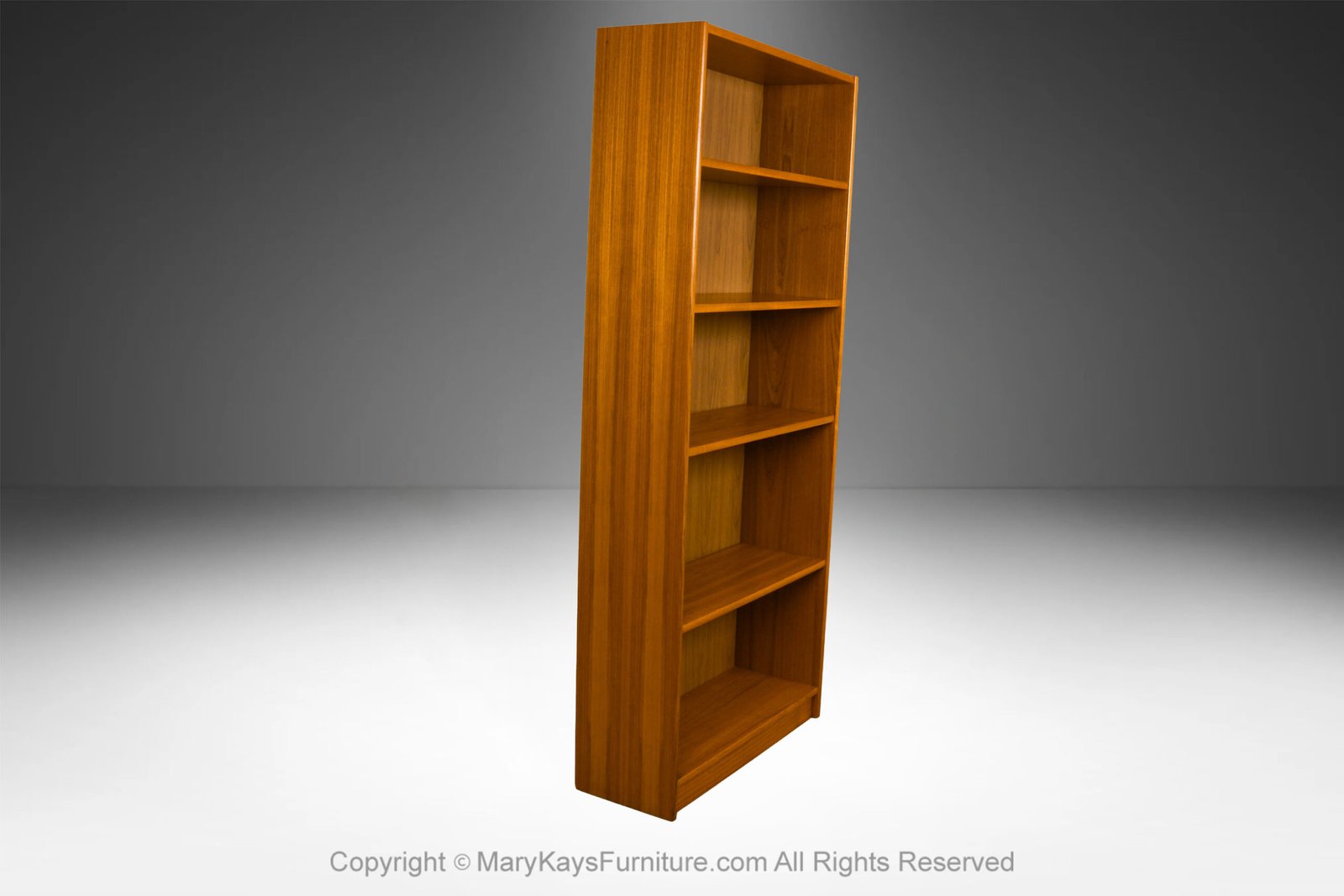 Mid-Century-Teak-Tall-Bookcase-72-tall-2.jpg
