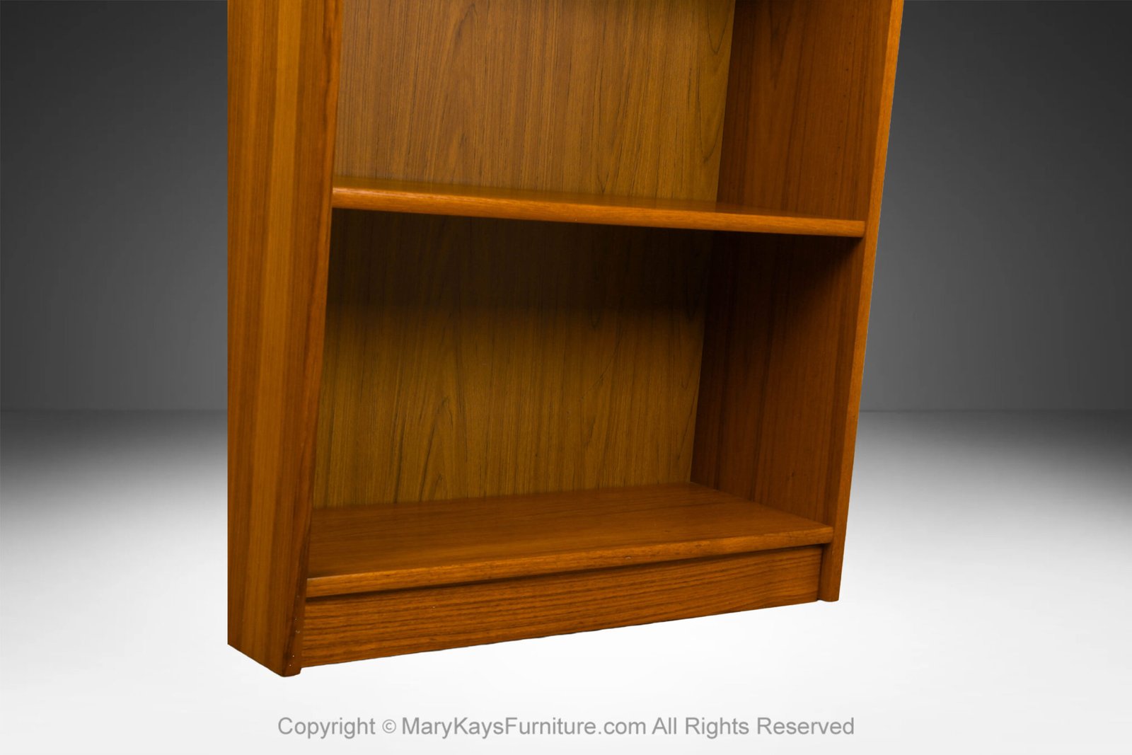 Mid-Century-Teak-Tall-Bookcase-72-tall-3.jpg