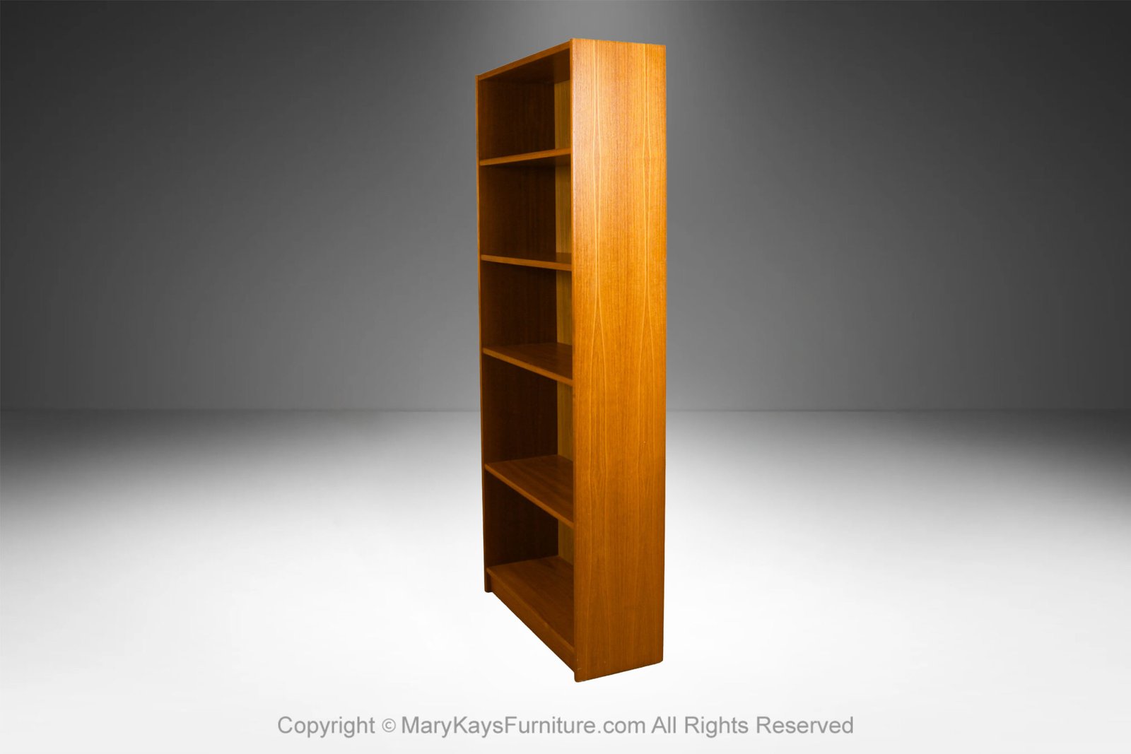 Mid-Century-Teak-Tall-Bookcase-72-tall-4.jpg