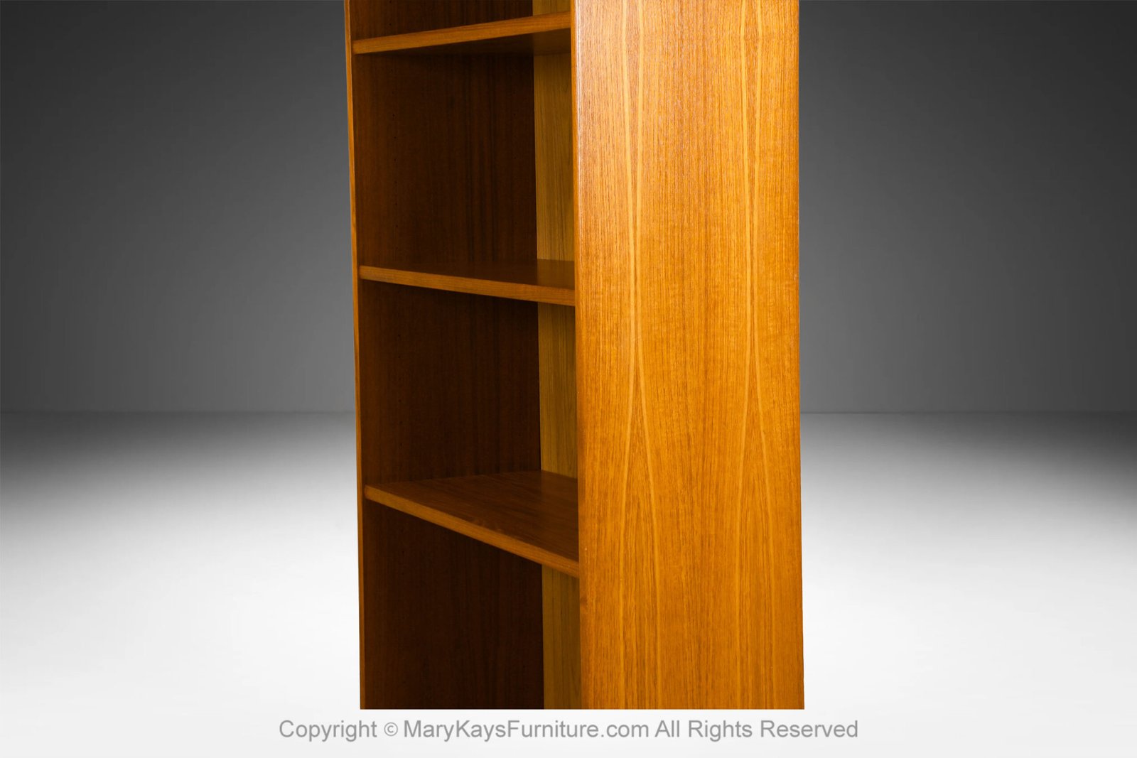Mid-Century-Teak-Tall-Bookcase-72-tall-5.jpg