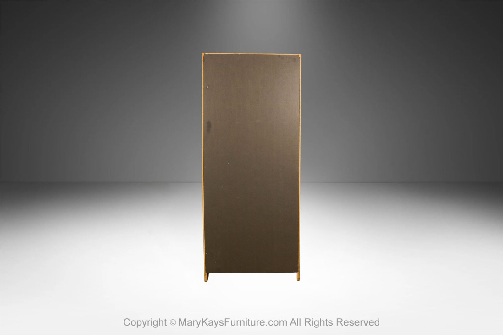 Mid-Century-Teak-Tall-Bookcase-72-tall-6.jpg