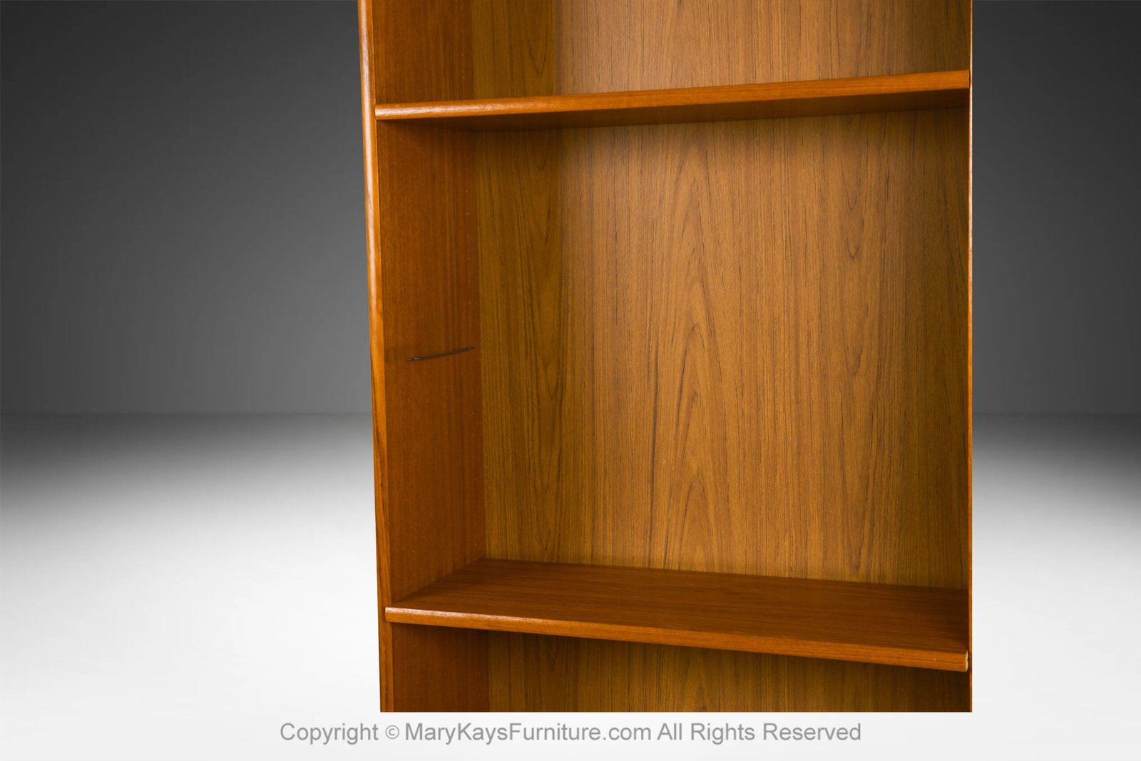 Mid-Century-Teak-Tall-Bookcase-72-tall-7.jpg