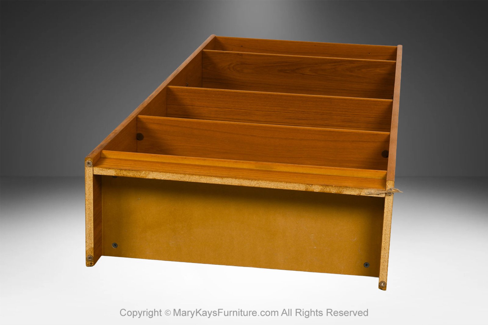 Mid-Century-Teak-Tall-Bookcase-72-tall-8.jpg