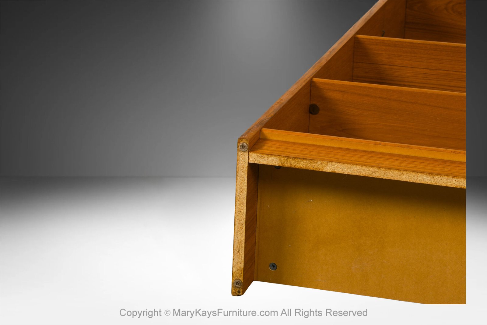 Mid-Century-Teak-Tall-Bookcase-72-tall-9.jpg