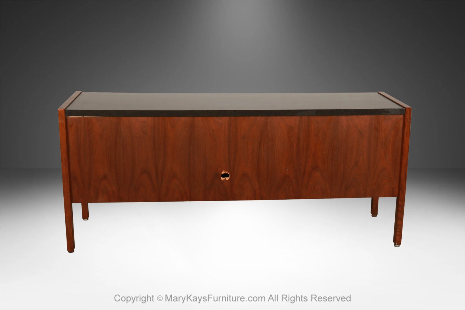 Mid-Century-modern-Credenza-File-Cabinet-10.jpg