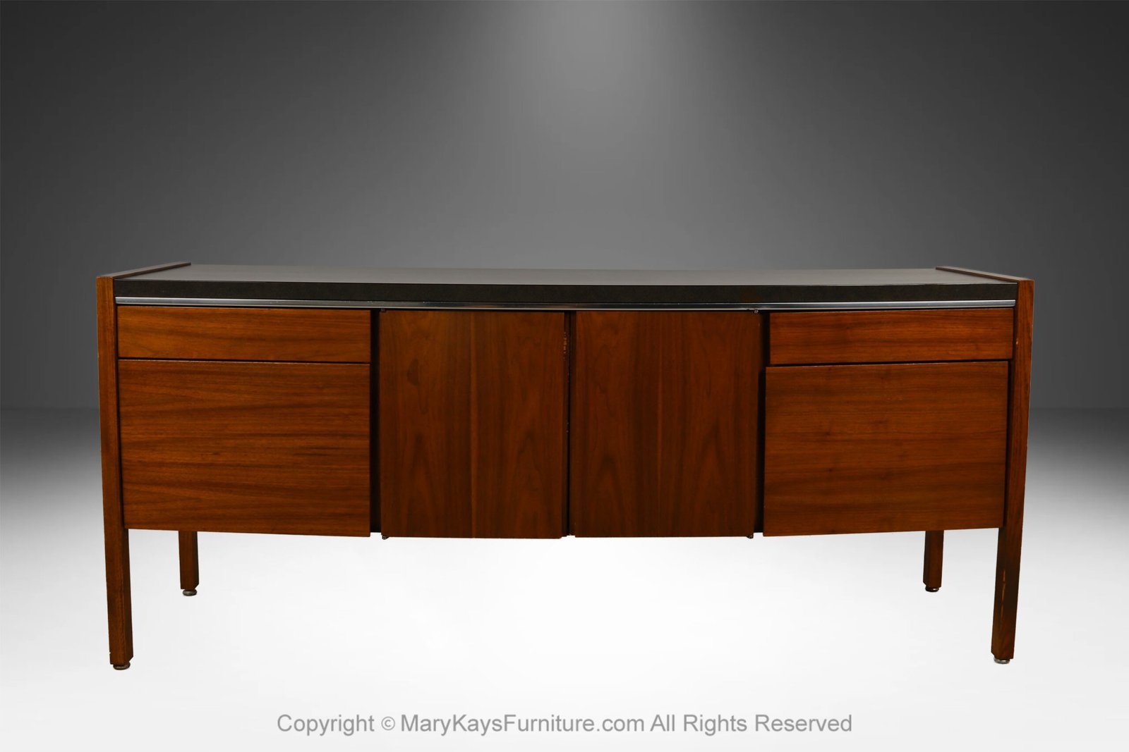 Mid-Century-modern-Credenza-File-Cabinet-12.jpg