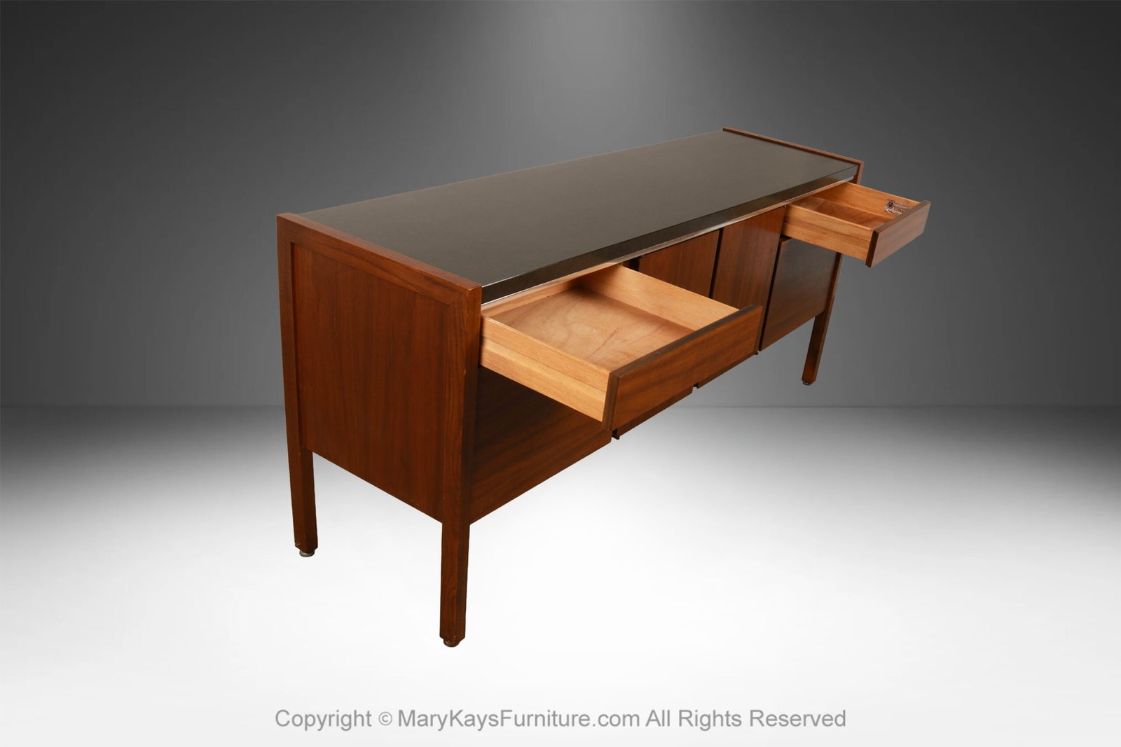 Mid-Century-modern-Credenza-File-Cabinet-2.jpg