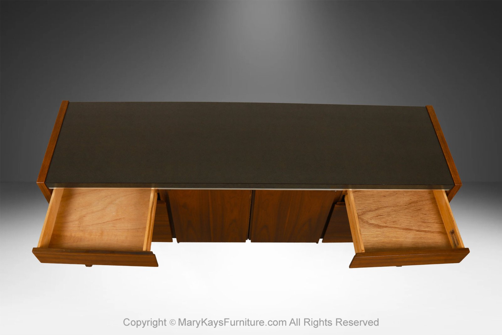 Mid-Century-modern-Credenza-File-Cabinet-4.jpg