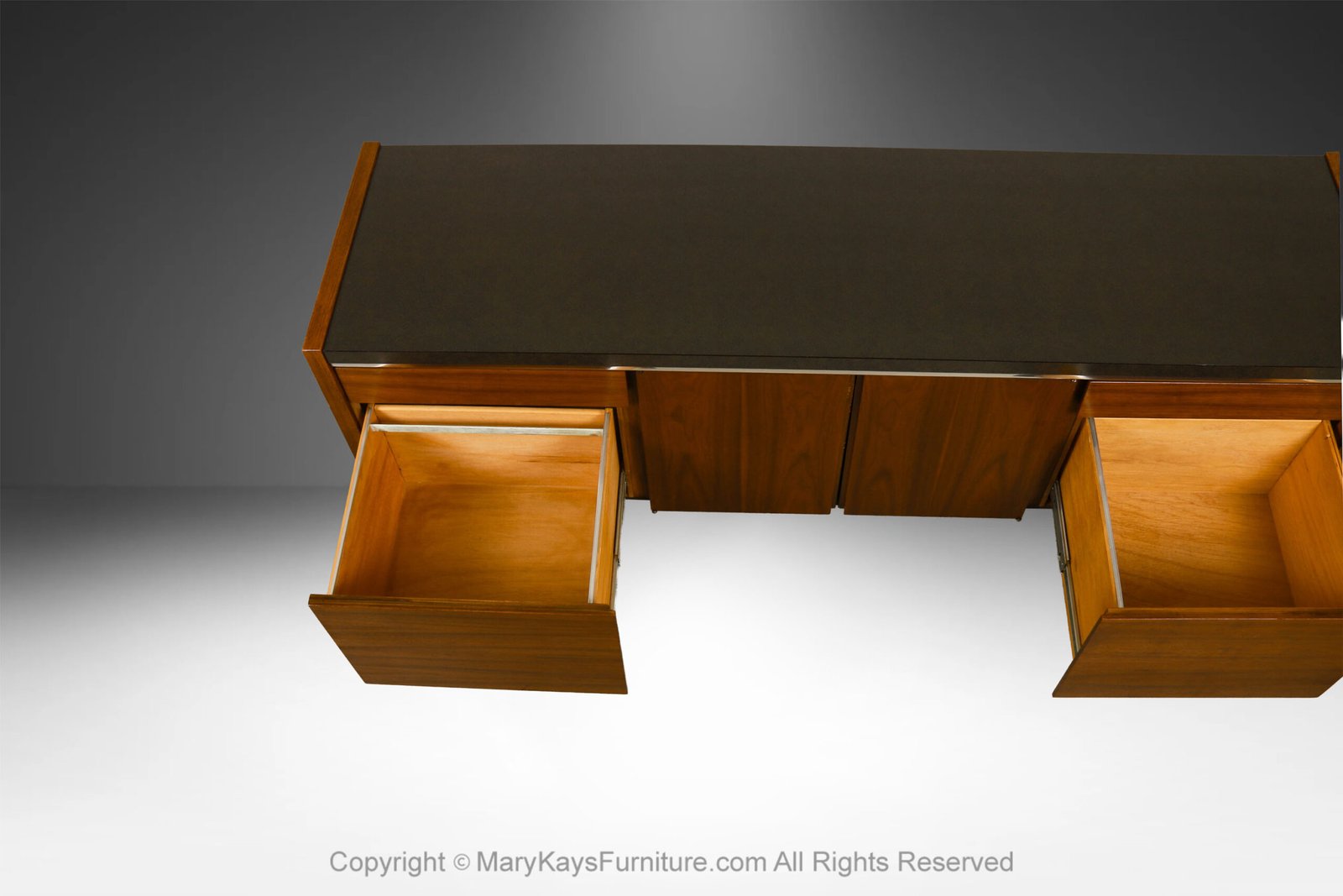 Mid-Century-modern-Credenza-File-Cabinet-5.jpg