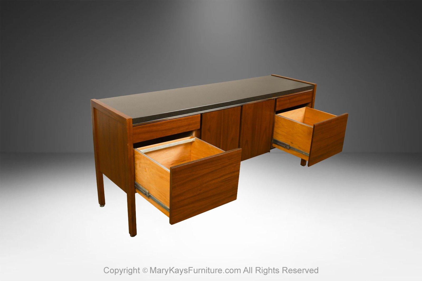 Mid-Century-modern-Credenza-File-Cabinet-6.jpg