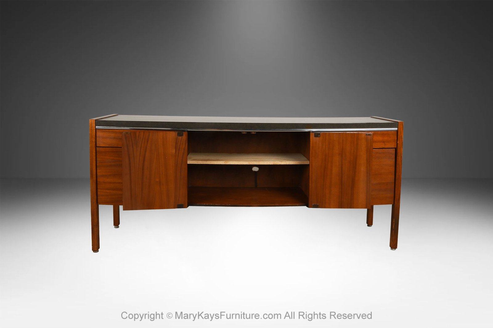 Mid-Century-modern-Credenza-File-Cabinet-7.jpg