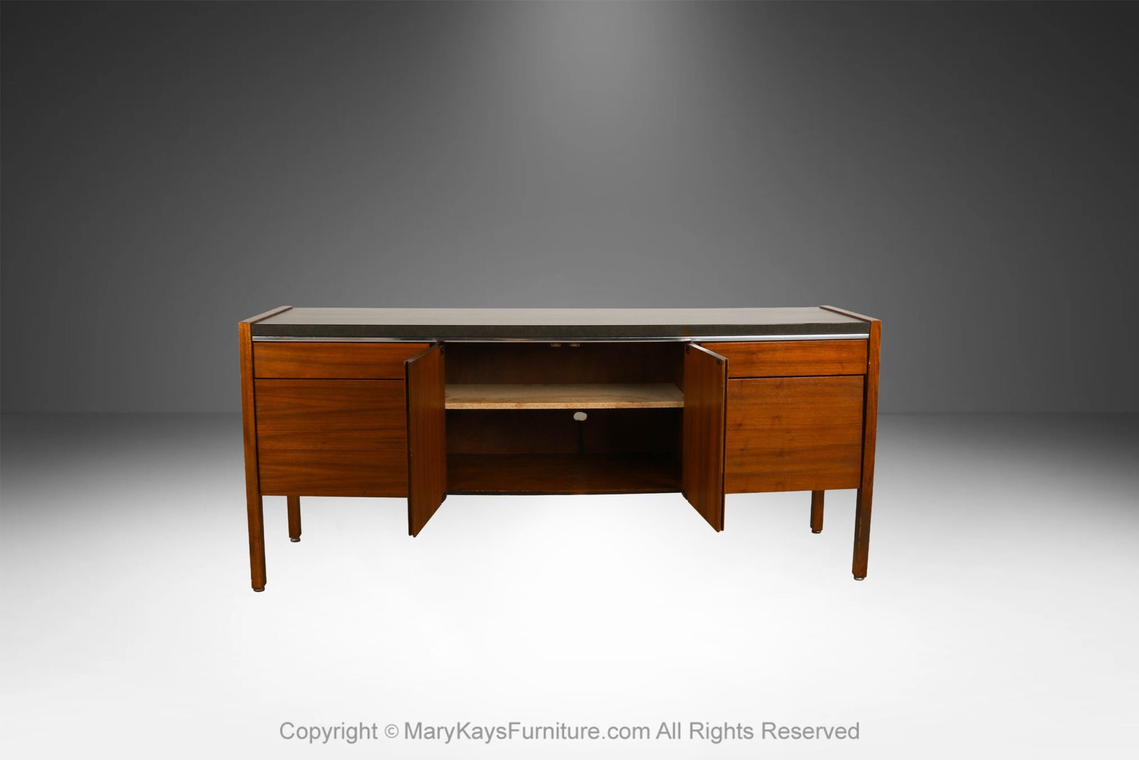 Mid-Century-modern-Credenza-File-Cabinet-8.jpg