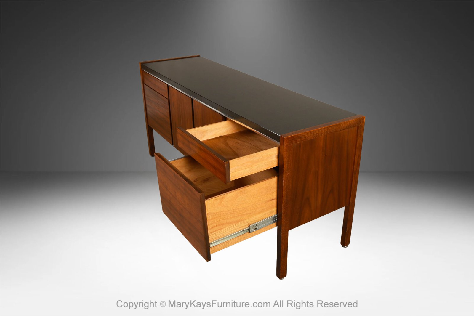 Mid-Century-modern-Credenza-File-Cabinet-9.jpg