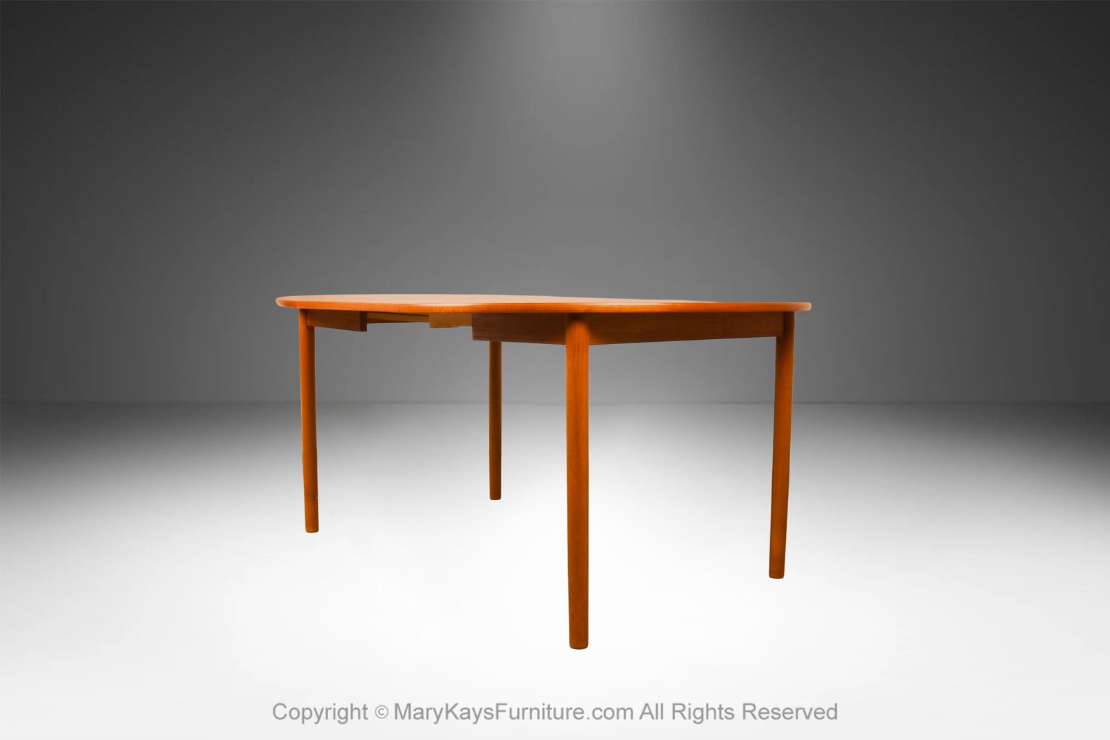 Mid-Century-teak-Round-Oval-Extendable-Dining-Table-12.jpg