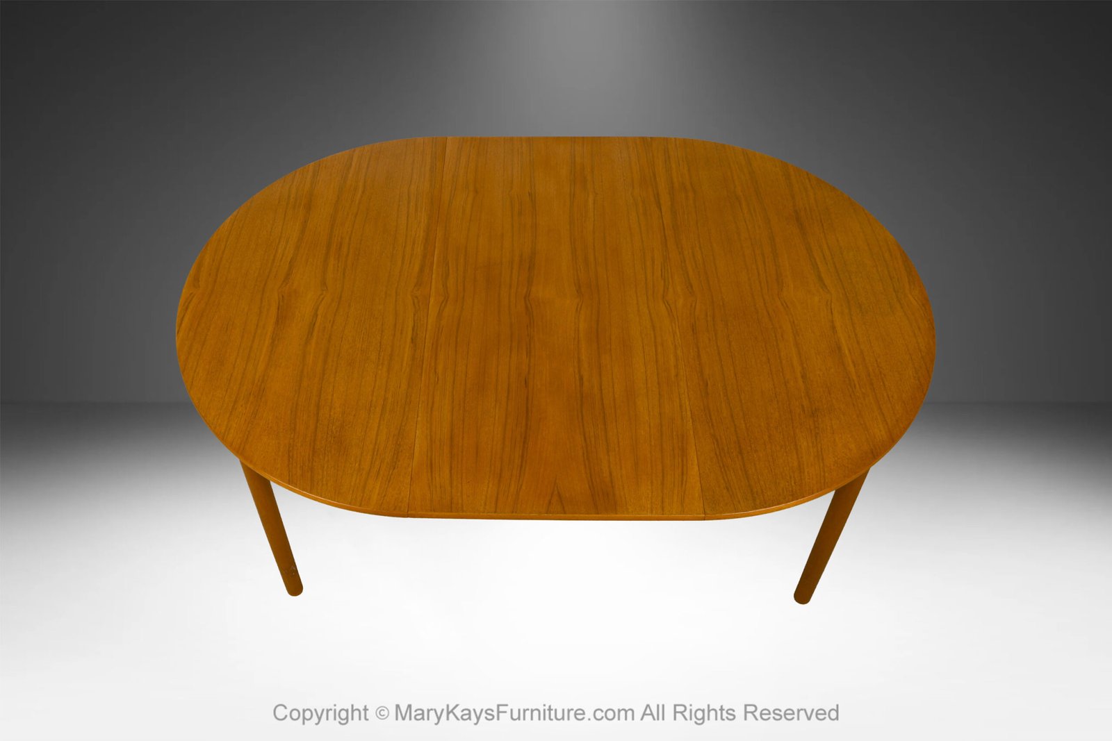 Mid-Century-teak-Round-Oval-Extendable-Dining-Table-9.jpg