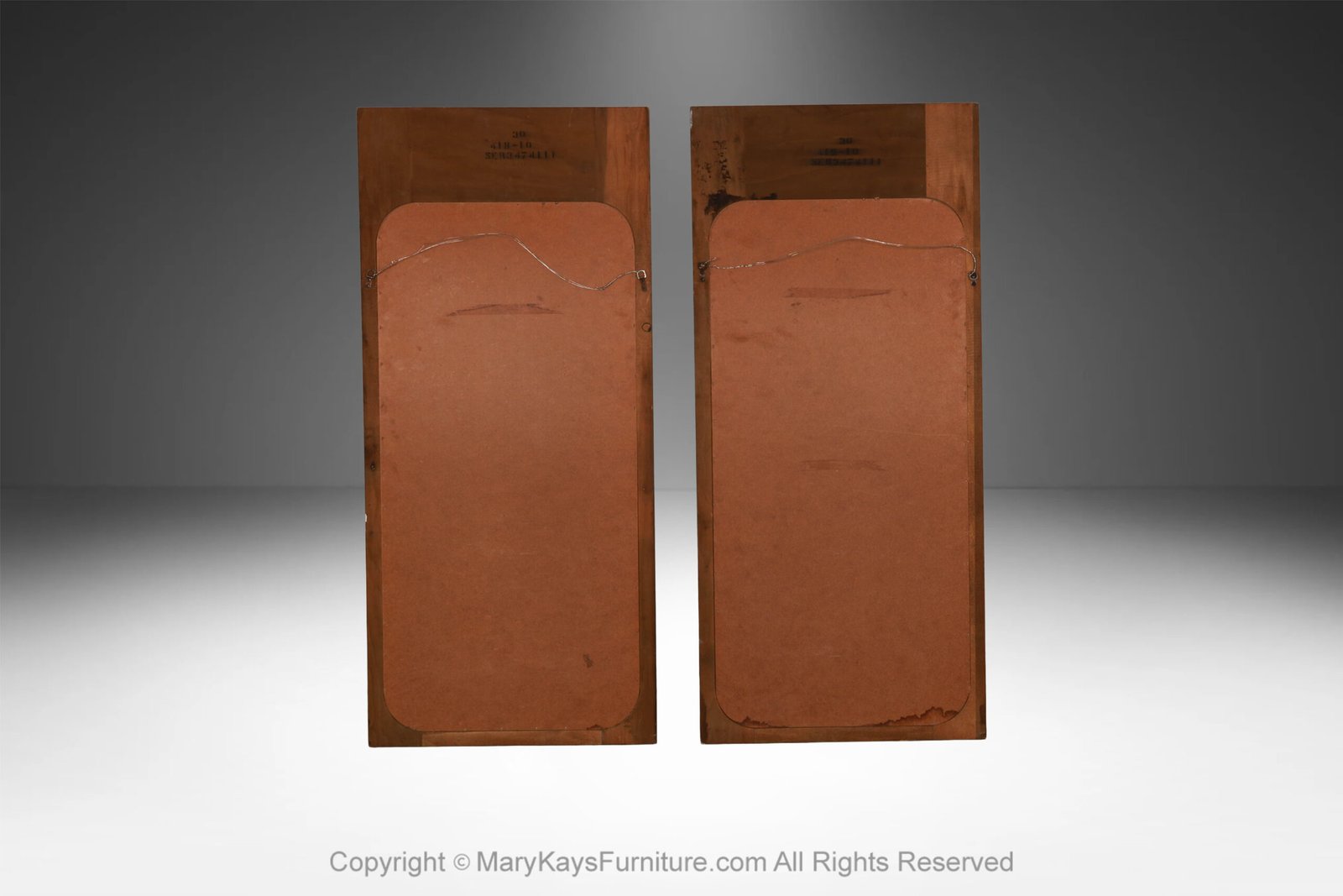 Pair-Milo-Baughman-style-Burl-Wood-Mid-Century-wall-Mirrors-12.jpg