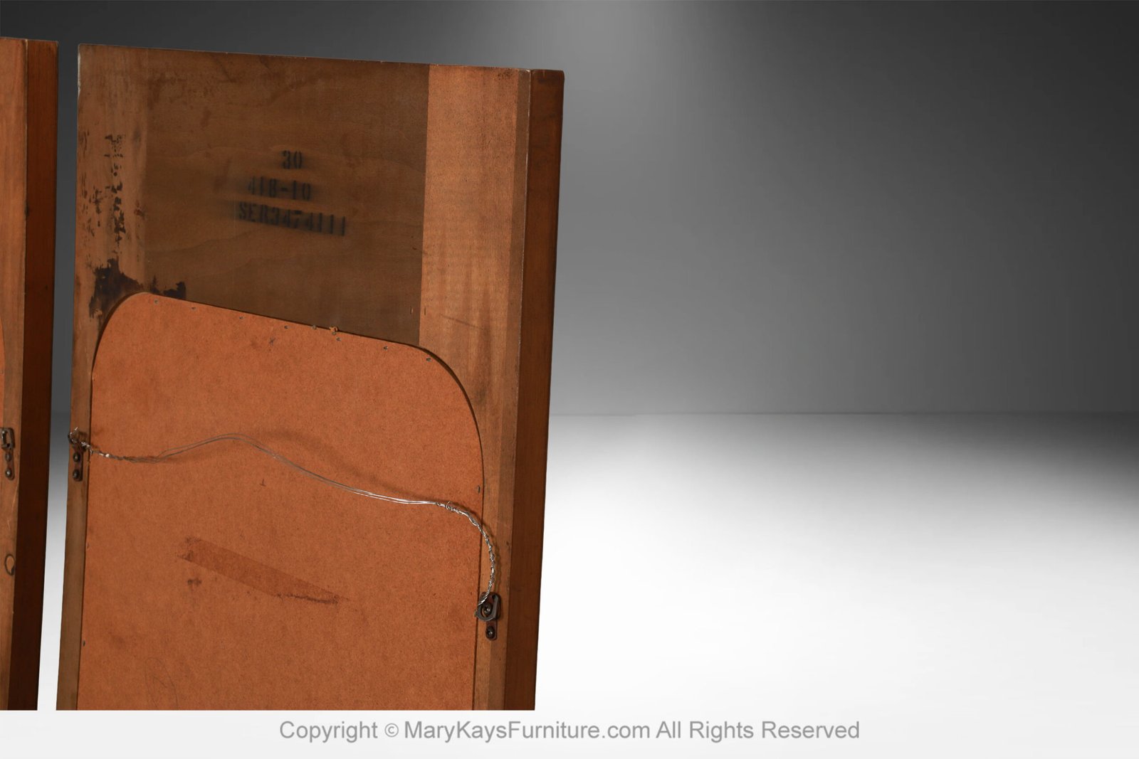 Pair-Milo-Baughman-style-Burl-Wood-Mid-Century-wall-Mirrors-13.jpg