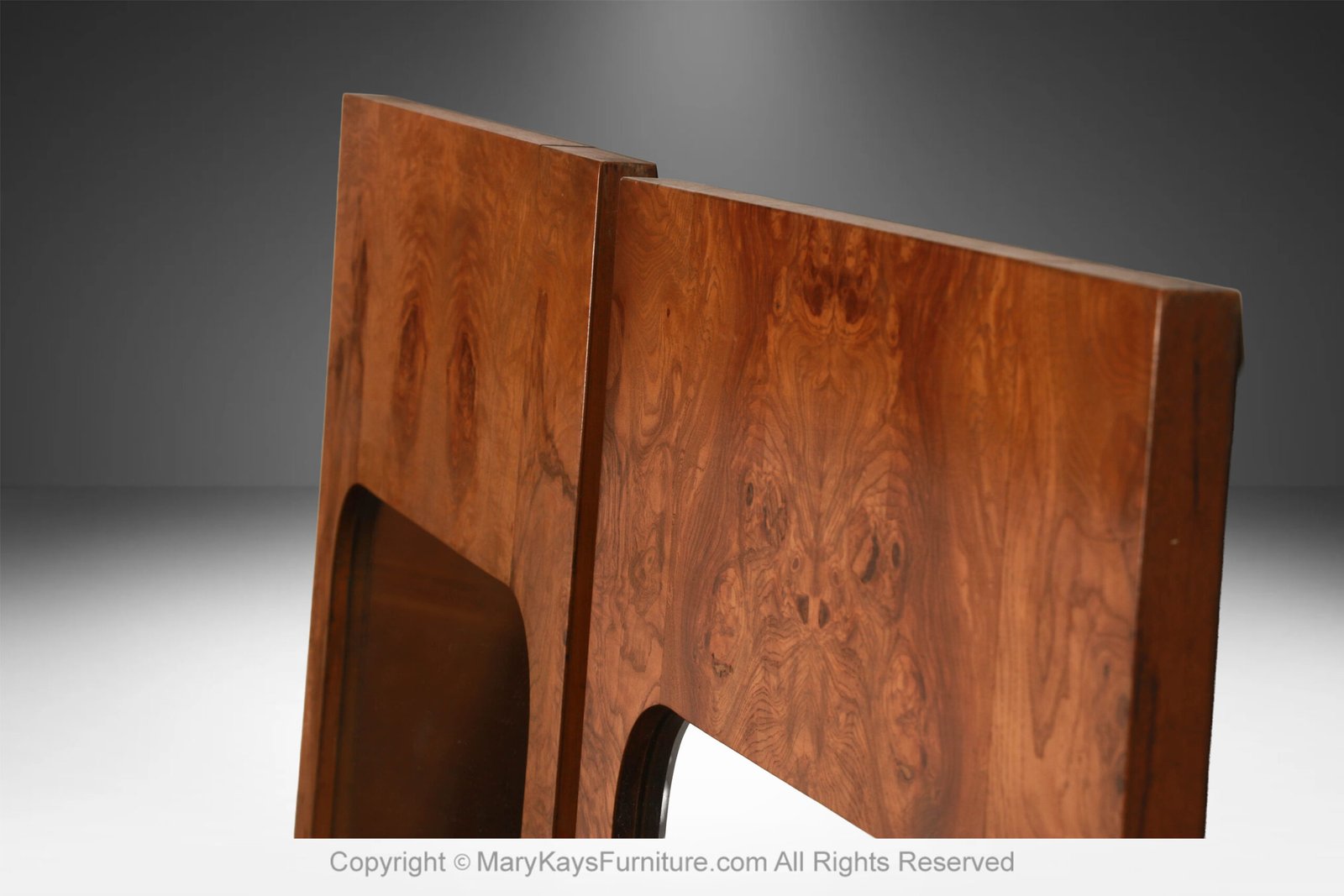 Pair-Milo-Baughman-style-Burl-Wood-Mid-Century-wall-Mirrors-16.jpg