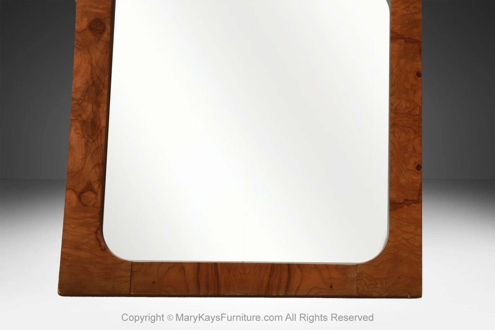 Pair-Milo-Baughman-style-Burl-Wood-Mid-Century-wall-Mirrors-5.jpg