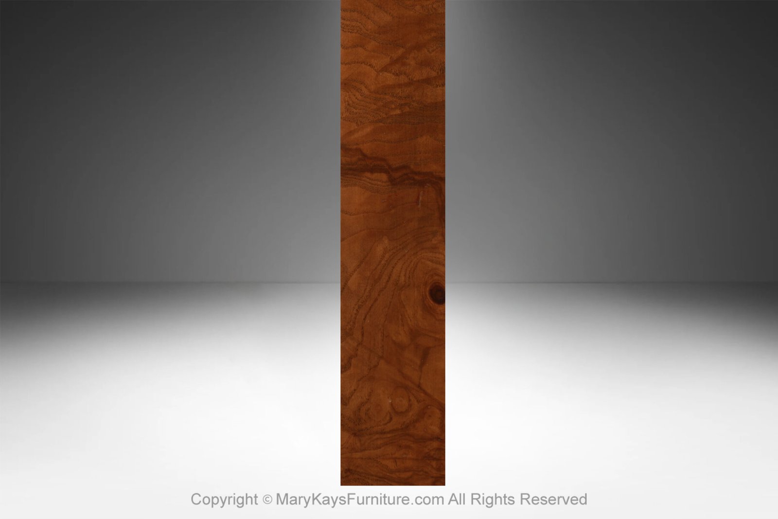 Pair-Milo-Baughman-style-Burl-Wood-Mid-Century-wall-Mirrors-6.jpg