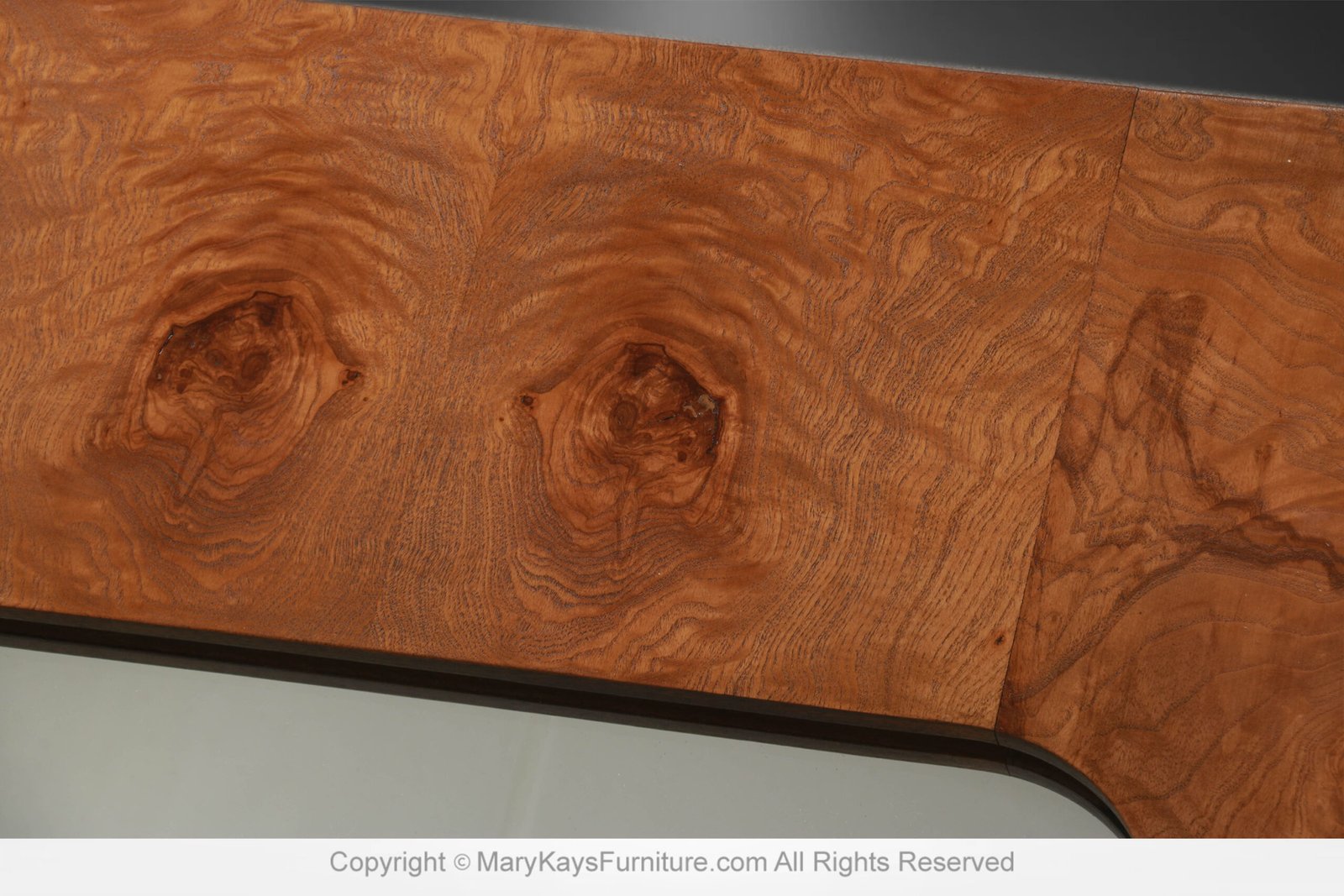 Pair-Milo-Baughman-style-Burl-Wood-Mid-Century-wall-Mirrors-8.jpg